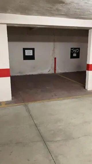 Acogedor Estudio En Sierra Nevada Parking Gratis Exterior foto